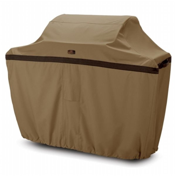 Classic Accessories Classic Accessories 55-041-032401-00 Cart BBQ Cover 55-041-032401-00